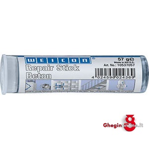 BARRETTE PER RIPARAZIONI CALCESTRUZZO 3444ZS BARRETTE X RIPARAZIONI repair sticks Prod. SCU