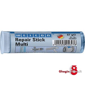 BARRETTE PER RIPARAZIONI UNIVERSALE 3444ZT BARRETTE X RIPARAZIONI repair sticks Prod. SCU