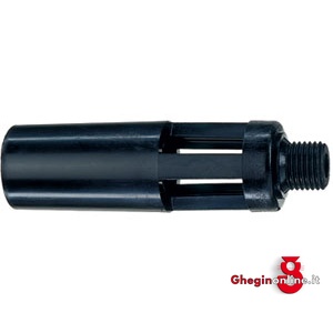 POTENZIATORI D'ARIA PER ART. 3445 - 3448 G - 3448 GB - 3448 GP 3448GZ POT.D'ARIAx3448G/GA/GP compressed air dusting pistols Orig. Ewo