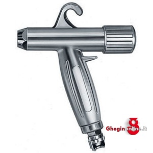 PISTOLE PER LAVAGGIO 3449L PISTOLE x LAVAGGIO washing pistols Prod. SCU