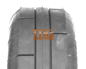 Pneumatici Industriali  CONTINEN 15X4 1/2-8 IND.12PR 100A5