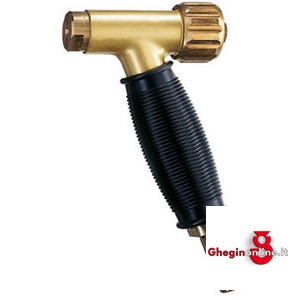 PISTOLE PER LAVAGGIO TIPO PROFESSIONALE 3454G PISTOLE X LAVAGGIO washing pistols Orig. Ewo