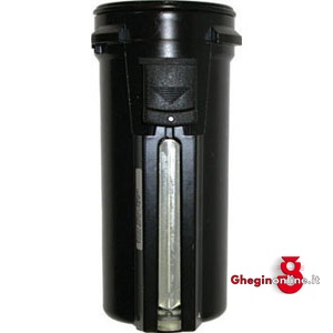 BICCHIERI RICAMBIO VARIOBLOC PER LUBRIFICATORI ATTACCO POLL 1/2-3/4-1 3464GR 6 BICCH.RIC.VARIOBLOC air treatment units Orig. Ewo