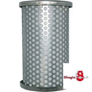 FILTRI RICAMBIO PER ART. 3473G-A/L IN CARBONE ATTIVO; PER ATTACCO 1; PER ART. 3473 GA-B-C-E-F-L 3473GS 3 FILTRI RIC.x3473G-A/L spare parts for big air treatment units filtersystem V-M-A Orig. Ewo