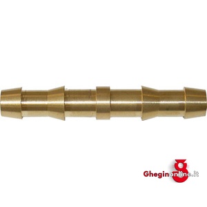 RACCORDI PORTAGOMMA DOPPIO 3476E 4 RACCORDI PORTAGOMMA compressed air accessories Orig. Ewo