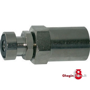 ATTACCHI A BAIONETTA 3478A 8 17 ATTACCHI A BAIONETTA compressed air accessories Prod. SCU