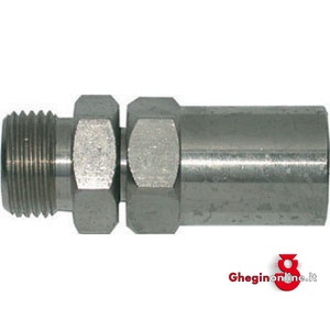 PORTAGOMMA CON FILETTATURA ESTERNA 3478B 4 PORTAGOMMA compressed air accessories Prod. SCU