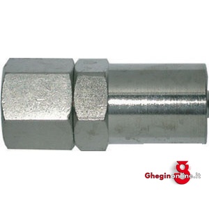 PORTAGOMMA CON FILETTATURA INTERNA 3478C 5 PORTAGOMMA compressed air accessories Prod. SCU