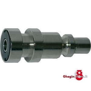 INNESTI RAPIDI COMBINATI 3478H INNESTI RAPIDI COMBIN. compressed air accessories Prod. SCU