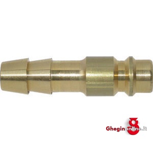 INNESTI PER RUBINETTI RAPIDI 3480GD 13 INNESTIxRUBINETTI RAP. compressed air accessories Orig. Ewo