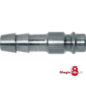 INNESTI PER RUBINETTI RAPIDI 3480GT 13 INNESTIxRUBINETTI RAP. compressed air accessories Orig. Ewo