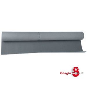 TAPPETO ISOLANTE VDE 357GC TAPPETO ISOLANTE insulated and officially controlled tools under voltage-VDE Prod. SCU