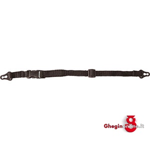 CINTURINI PER ART. 357GL - 2 GANCI 357GLA CINTURINI x 357GL insulated and officially controlled tools under voltage-VDE Prod. SCU