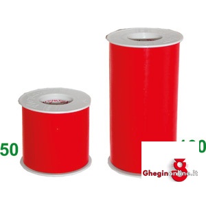 NASTRI ISOLANTI VDE 358GT 100 NASTRI ISOLANTI VDE insulated and officially controlled tools under voltage-VDE Prod. SCU