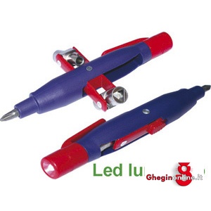 CHIAVI PER ARMADI E QUADRI ELETTRICI 359GS CH.x ARMADI/QUADRI EL. switch key universal wrenches Prod. SCU