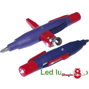 CHIAVI PER ARMADI E QUADRI ELETTRICI 359GSA CH.x ARMADI/QUADRI EL. switch key universal wrenches Prod. SCU
