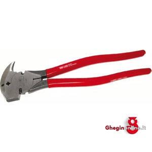 PINZE PER USI VARI 360E PINZE X USI VARI fencing pliers Prod. SCU