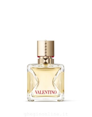 Eau de parfum femminili Eau de parfum donna Valentino Voce Viva (ord.min.1.00 unità)