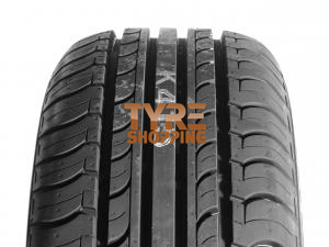 Pneumatici Auto Estivi HANKOOK K415 245/50 R18 100V