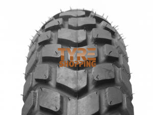 Pneumatici Moto PIR. 140/80- 17 69 H TL MT60
