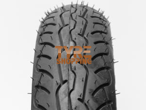 Pneumatici Moto PIR. 120/90- 17 64 S TT MT66
