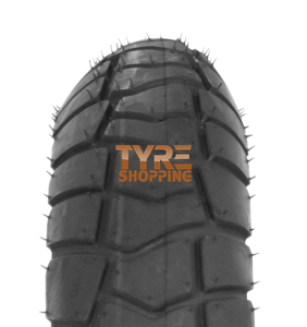 Pneumatici Moto PIRELLI MT90AT 90/90 - 21 54V TL