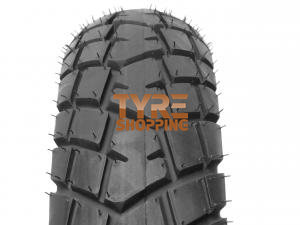 Pneumatici Moto PIR. 120/90 -17 64 S TT MT90 A/T