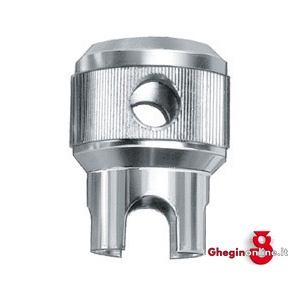 ADATTATORI PER ART.370 370A ADATTATORI x 370 valve holder wrenches Prod. SCU