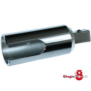 CHIAVI PER VALVOLE SOTTOLAVELLO 371GT CHIAVI x VALVOLE wrenches for valves of washbasin Orig. Sturem