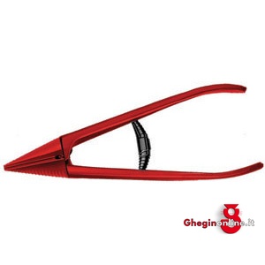 PINZE PER TUBI DI RAME 372GE PINZE x TUBI DI RAME copper tube expanding pliers Prod. SCU
