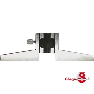 STAFFE PER MISURE DI PROFONDITÀ 3747VE STAFFE PER MISURE bridges for depth measuring Orig. MIB