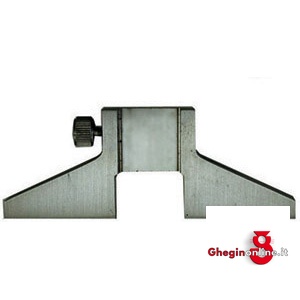 STAFFE PER MISURE DI PROFONDITÀ 3760GS STAFFE PER MISURE bridges for depth measuring Prod. SCU - Orig. Helios-Preisser