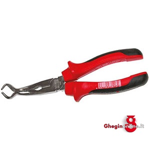PINZE PER CANDELE 378GM PINZE PER CANDELE spark plug pliers Prod. SCU