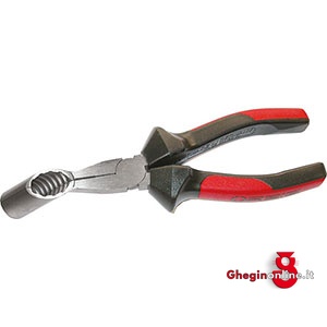 PINZE PER CAPPUCCI CANDELE 378GP PINZE PER CANDELE spark plug pliers Prod. SCU