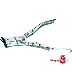 PINZE PER SEGMENTI 383G PINZE x SEGMENTI piston ring pliers Orig. Gedore