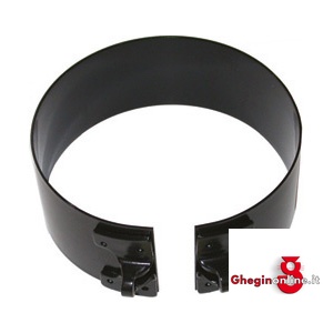 FASCE PER SEGMENTI PER ART. 385G 385GS 111 117 FASCE x SEGMENTI piston ring compressor pliers Prod. SCU