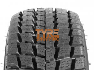 Pneumatici Auto Invernali ROADSTON WI-SUV 225/60 R18 104V XL