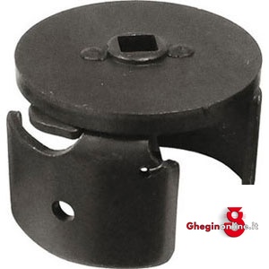 CHIAVI FRONTALI PER FILTRI OLIO 397BR 125 CHIAVI FRONT. x FILTRI universal oil filter wrenches Prod. SCU
