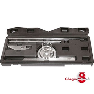 RAPPORTATORI UNIVERSALI CON LENTE INGRANDIMENTO ESECUZIONE DI ALTA PRECISIONE 4028 RAPPORTATORI UNIVERS. bevel protractors Prod. SCU