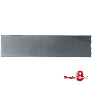 RIGHE RIGIDE DI CONTROLLO IN ACCIAIO INOX; PRECISIONE DIN 874/II 4049G 2000 RIGHE RIGIDE DI CONTR. straight edges Prod. SCU