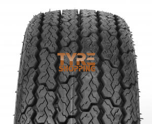 Pneumatici Auto Estivi CAMAC BS313 165/70 R10 72 S
