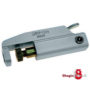 PINZE GRIP MICRO 410G PINZE GRIP MICRO micro-grip pliers Prod. SCU