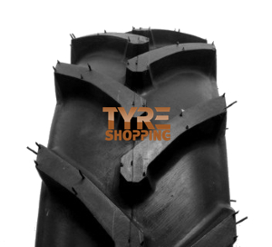 Pneumatici Movimento Terra BKT AS-505 6.5/80 -15 6 PR TL