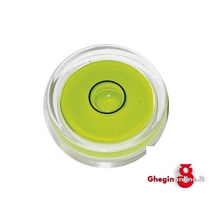 BOLLE TONDE 4164L 30 BOLLE TONDE round bubbles Prod. SCU