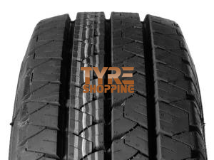 Pneumatici Furgone o Autocarro Estivi BARUM VANIS 195/60 R16 99/97H