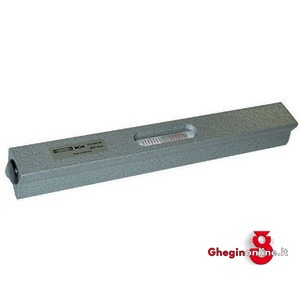 LIVELLE DI PRECISIONE IN LEGA DI ALLUMINIO 4194G 300 LIVELLE DI PRECISIONE precision levels of aluminium Prod. SCU