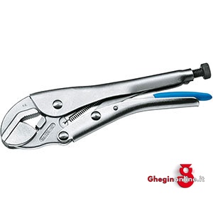 PINZE GRIP SPECIAL 422GS PINZE GRIP SPECIAL special grip pliers Orig. Gedore