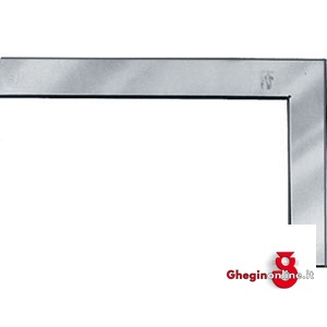 SQUADRE IN ACCIAIO SEMPLICI 4250 600 300 SQUADRE SEMPLICI steel squares Prod. SCU