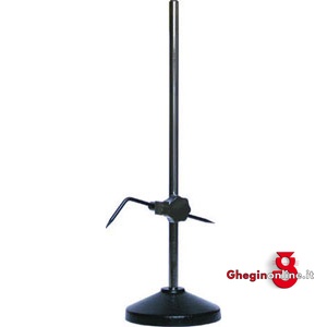 TRUSCHINI TIPO CON BASE TONDA RETTIFICATA 4310 500 TRUSCHINI surface gauges Prod. SCU