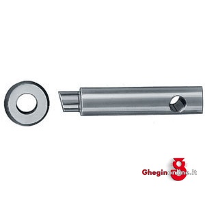 RICAMBI PER PUNZONATRICI 430 G8 432GV 10 PUNZONI + MATRICI punches and piercing dies Prod. SCU - Orig. Tama
